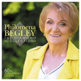 Philomena Begley - The Diamond Collection '2022