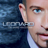 Leonard - Die Jahre hinter mir '2010