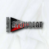 AyouBeatMaker - Instrumental Rap / Emotional & Reggaeton '2022