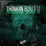 Torso - Thinkin Bout U EP '2022