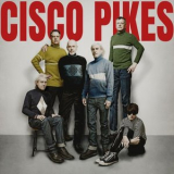 Cisco Pikes - Cisco Pikes '2025