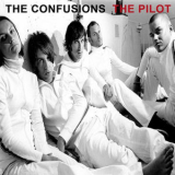 The Confusions - The Pilot '2002
