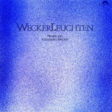Konstantin Wecker - Weckerleuchten '2007