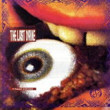 The Last Drive - F*head Entropy '1992
