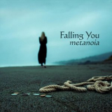 Falling You - Metanoia '2025