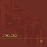 Hitori Tori - Seedful Things (20th Anniversary Edition)[ '2025