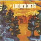 Loosegoats - Her, the City Et Al '2001