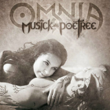 Omnia - Musick and Poëtree '2011