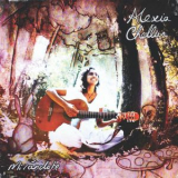 Alexia Chellun - Mirándote '2011