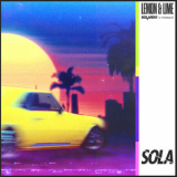 Solardo - Lemon & Lime '2023
