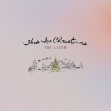 Maui - This is Christmas: The Album '2025
