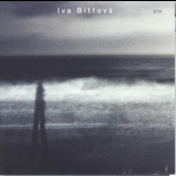 Iva Bittova - Iva Bittova '2013