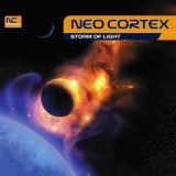 Neo Cortex - Storm Of Light '2005