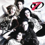 OV7 - A Tu Lado '2013