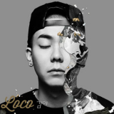 Loco - Hold Me Tight '2014