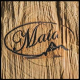 Maia - Maia '2010