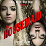 Theodore Shapiro - The Housemaid, Vol. 1-2 (Original Motion Picture Soundtrack) '2025