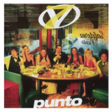 OV7 - Punto '2010