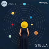 Ora Singers - Stella '2022