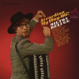 Milton Delugg - Accordion My Way-Ole! '1967
