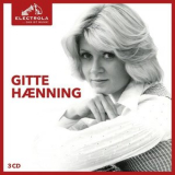 Gitte Haenning - Electrola...Das ist Musik! Gitte Haenning '2021