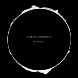 Fabrizio Cammarata - Of Shadows '2018