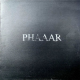 Phara - A Constant State Of Movement '2021