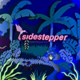 Sidestepper - Supernatural Love '2016