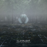 Clearlight - Forest Micro People EP '2019