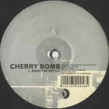Cherry Bomb - Bursting Out '2000