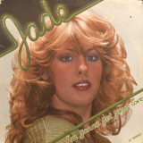 Nancy Martinez - I’m Gonna Get Your Love (Single) '1982