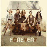 OV7 - Forever 7 '2012
