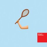 Blonde Redhead - Silently '2007