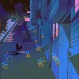FOX - A Fox Town '2021