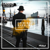 Carbon - Alone '2023