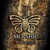 Moshic - Salamat '2006