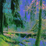 Torch Song - Toward the Unknown Region '1995