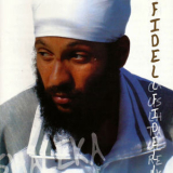 Fidel Nadal - Cosas Buenas '2010