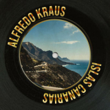 Alfredo Kraus - Islas Canarias '2024
