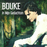 Bouke - In Mijn Gedachten '2008