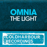 Omnia - The Light '2013