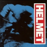 Helmet - Meantime '1992