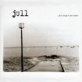 Jull - De La Neige Et Des Océans '2005