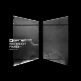 Phara - Mind Inside EP '2018