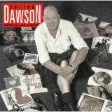 Julian Dawson - Nothing Like a Dame '2013