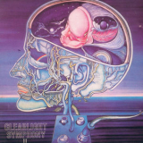 Clearlight - Symphony II '1988