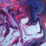 Rico Puestel - Exhibition 1 '2019
