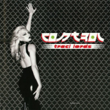 Traci Lords - Control '2020