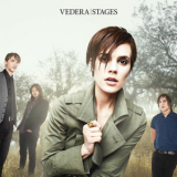 Vedera - Stages '2009