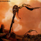 Greyhoundz - Apoy '2005